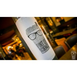 Festival Pint Of Science acontece em Campo Largo nos dias 19, 20 e 21 de maio